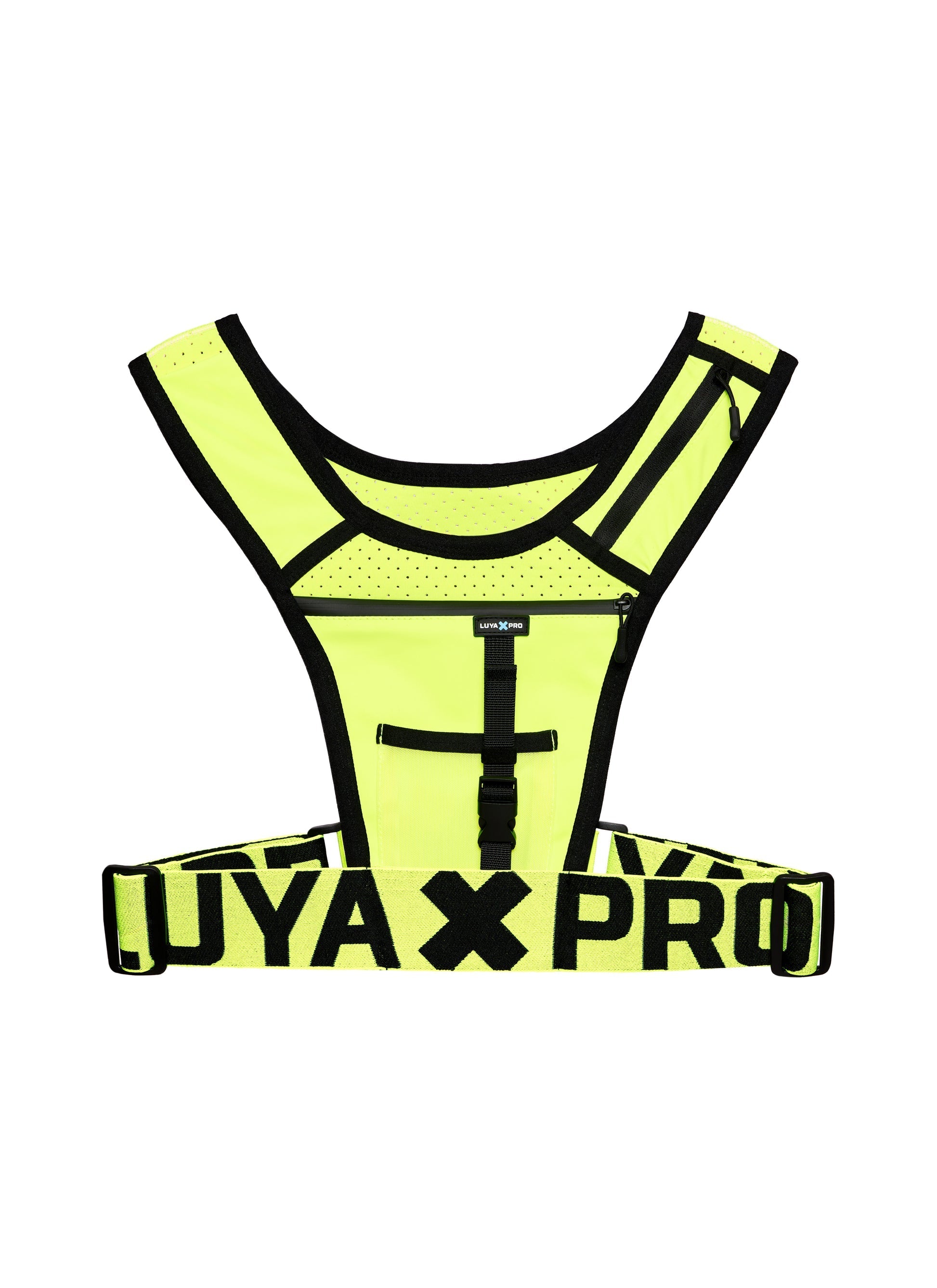 LUYA X PRO