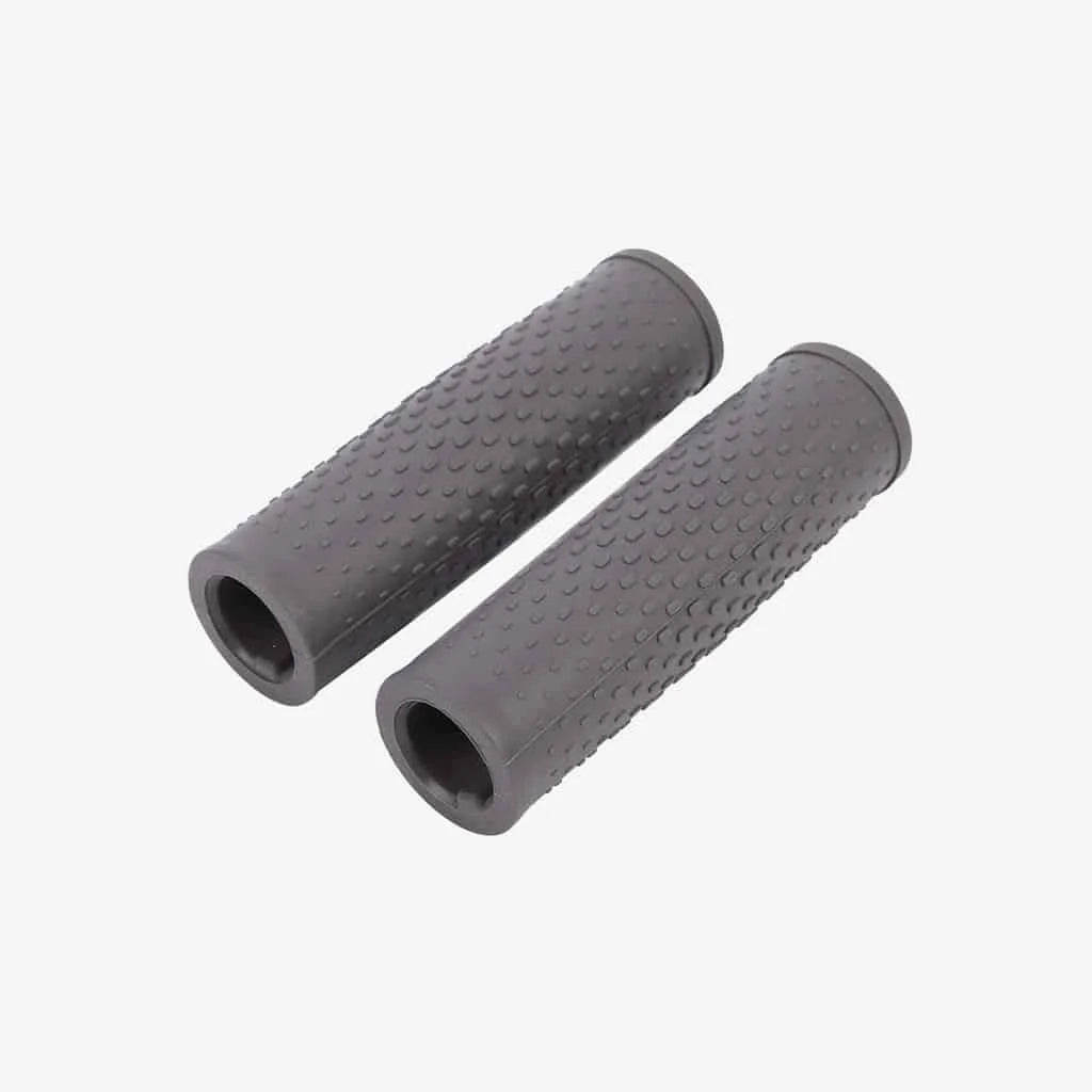 PUÑOS PARA PATINETE (tipo XIAOMI)