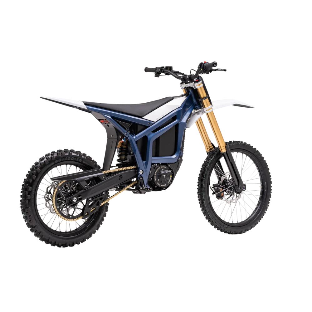 TALARIA KOMODO 🆕 NOVEDAD