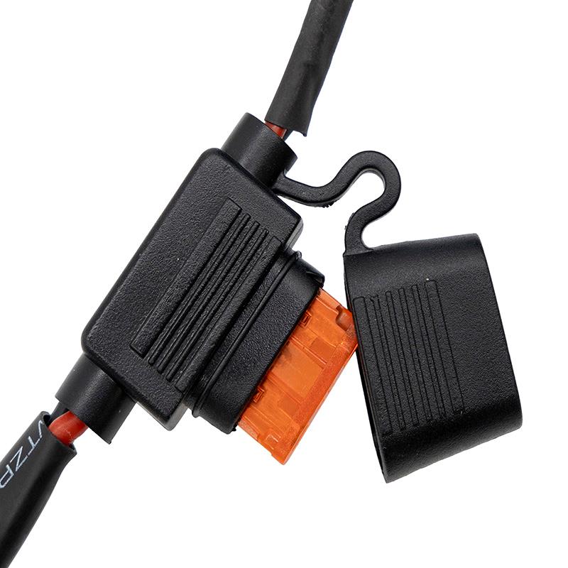 BATERÍA 48V UNIVERSAL