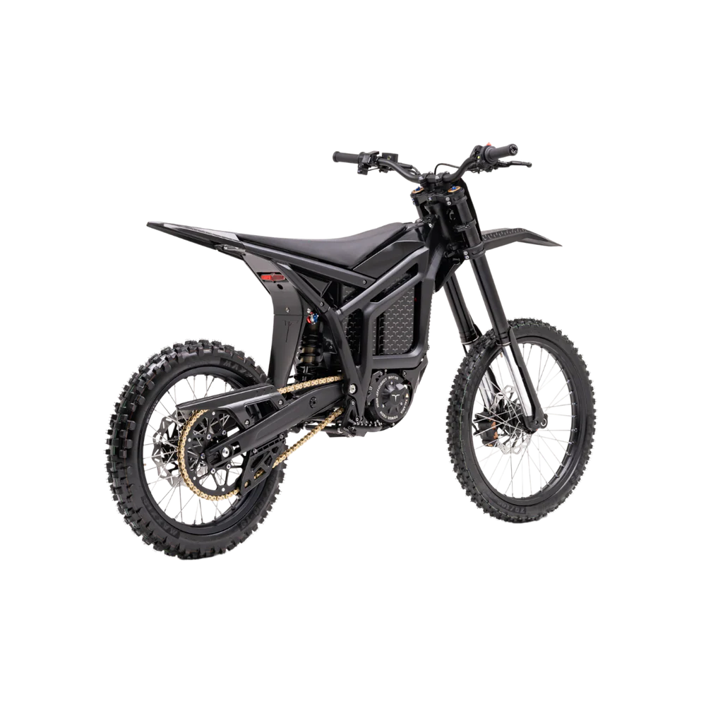 TALARIA KOMODO 🆕 NOVEDAD