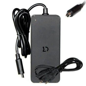 CARGADOR XIAOMI ORIGINAL (PREMIUM)