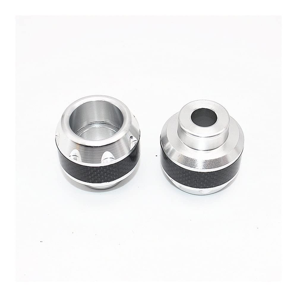 PROTECTOR ANTICAÍDA (PEGS)