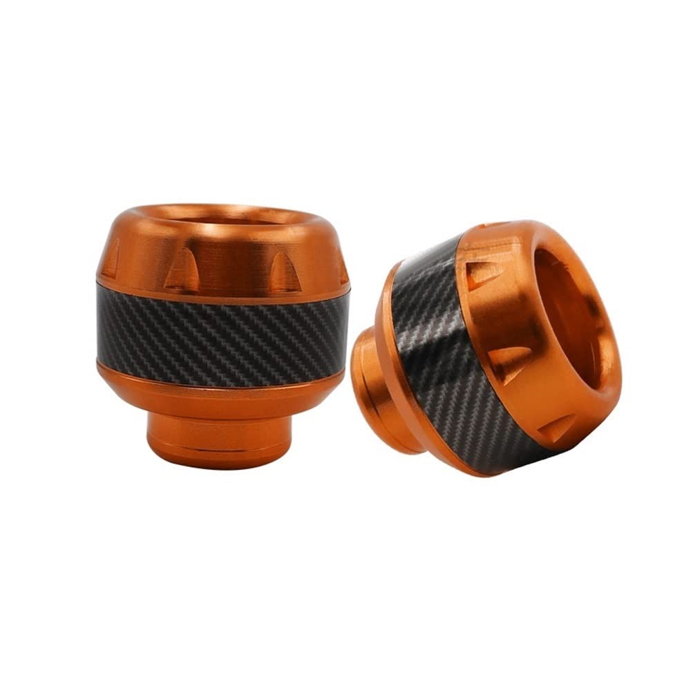 PROTECTOR ANTICAÍDA (PEGS)