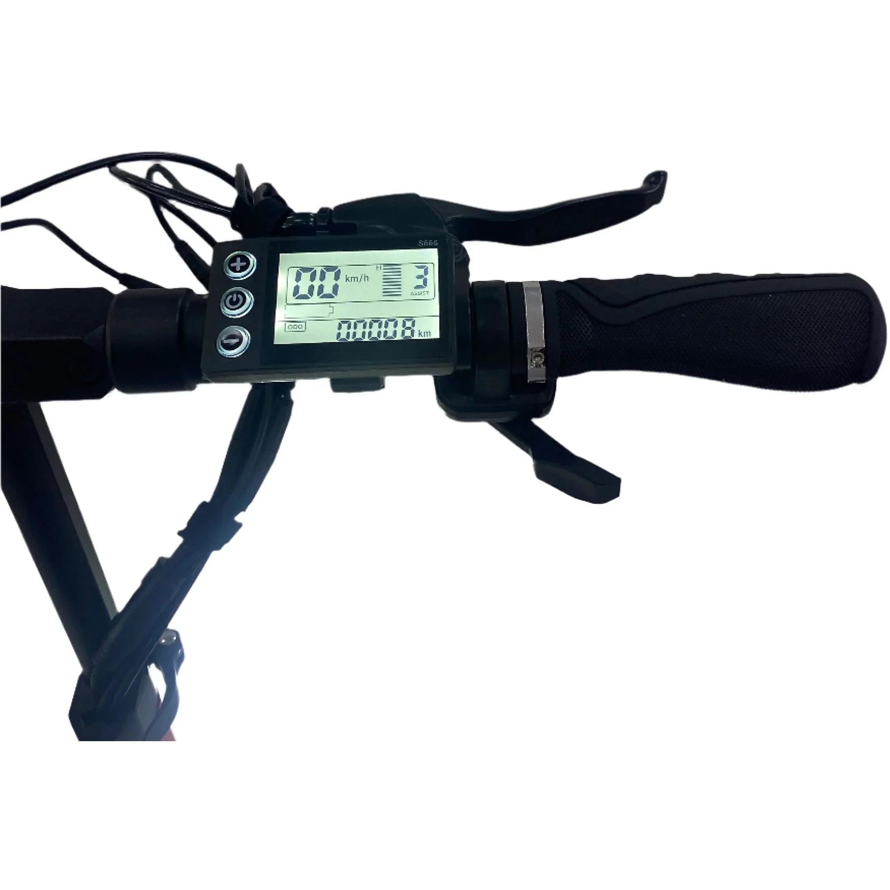 🔥 ECOXTREM BOOP - EL PATINETE MAS VENDIDO DEL MUNDO