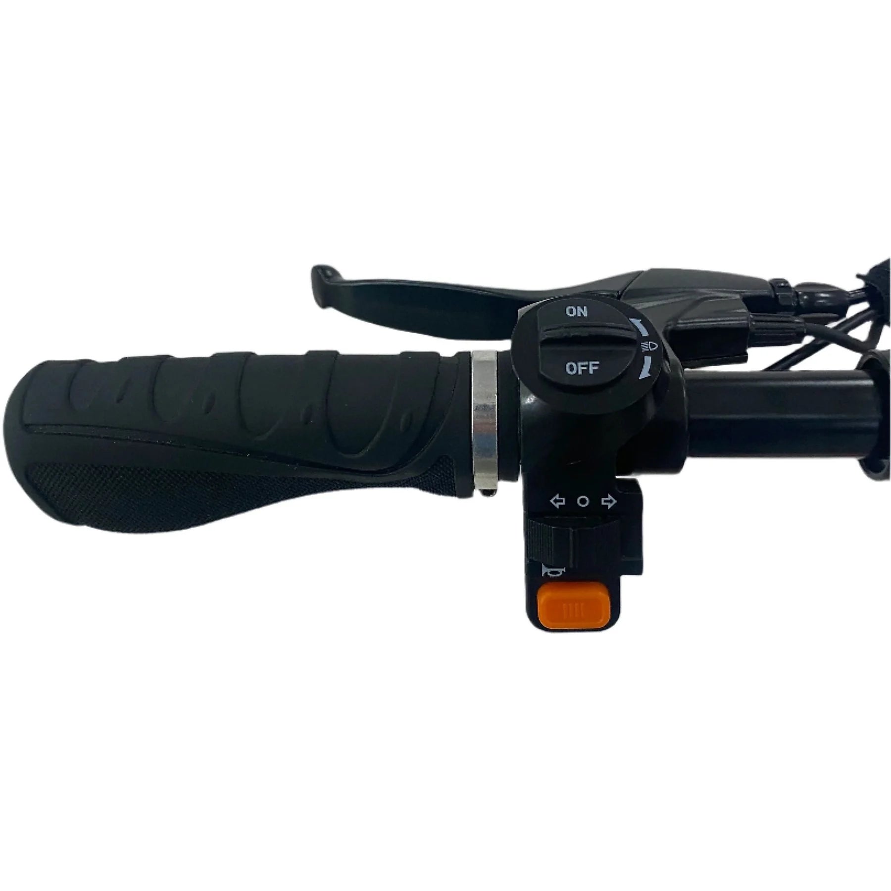 🔥 ECOXTREM BOOP - EL PATINETE MAS VENDIDO DEL MUNDO