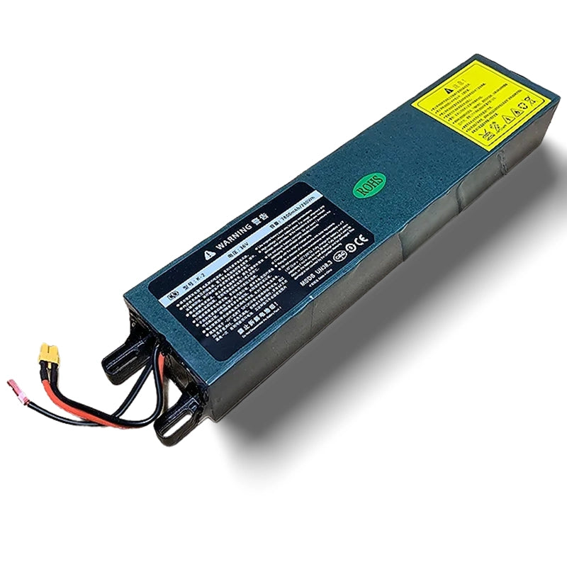 BATERÍA 36V UNIVERSAL