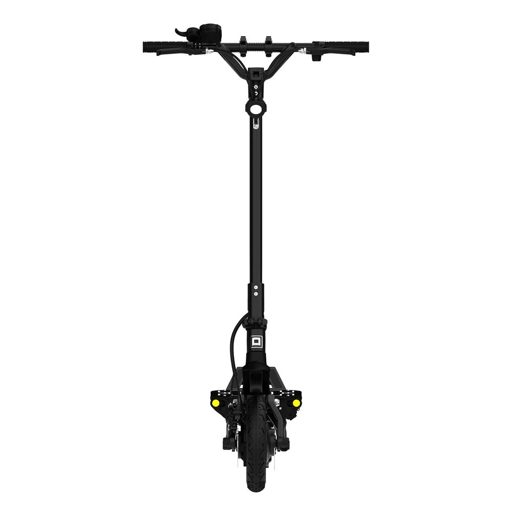 DUALTRON FOREVER (DGT)