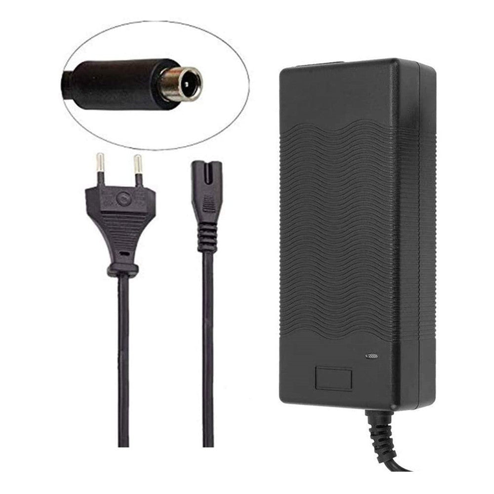 CARGADOR PARA XIAOMI Y NINEBOT