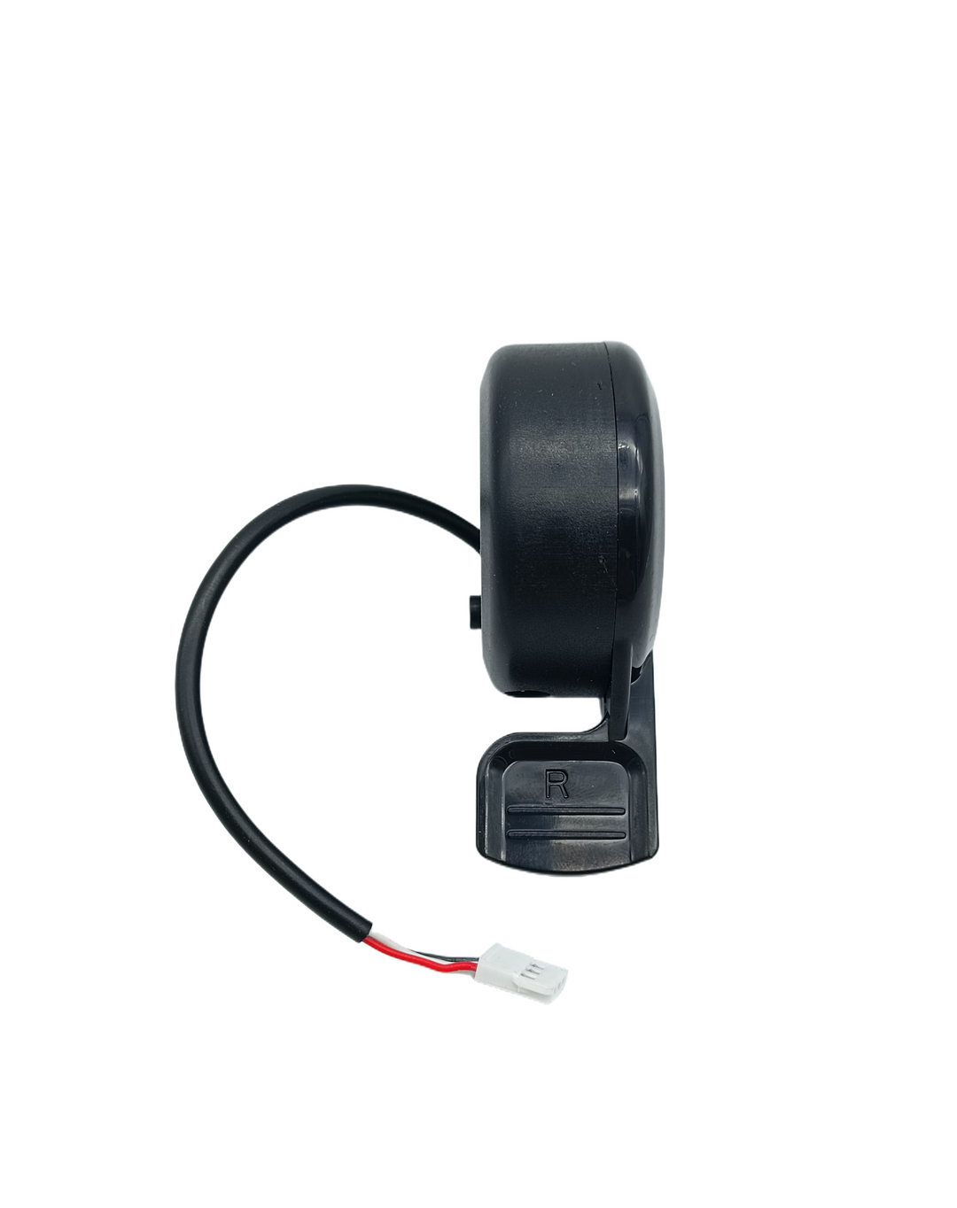 ACELERADOR GENÉRICO