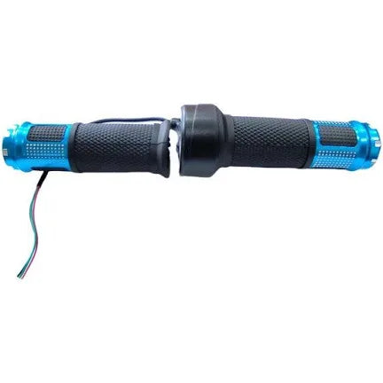 ACELERADOR PUÑO DE MOTO PARA XIAOMI