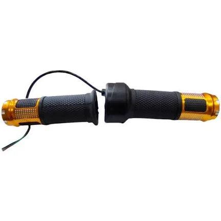 ACELERADOR PUÑO DE MOTO PARA XIAOMI