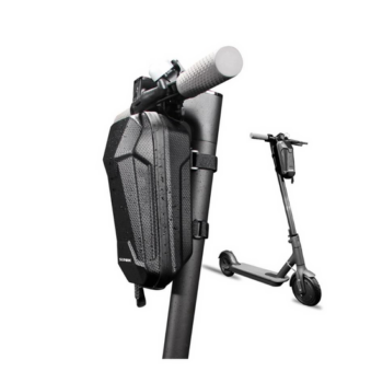 MOCHILA PARA PATINETE