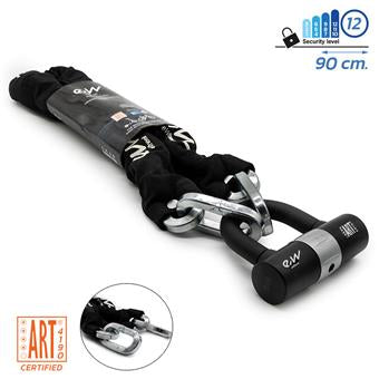 CANDADO ANTIRROBO PREMIUM (top🔒)