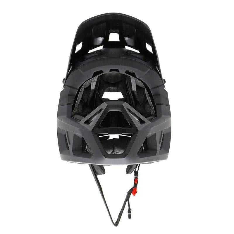 CASCO INTEGRAL