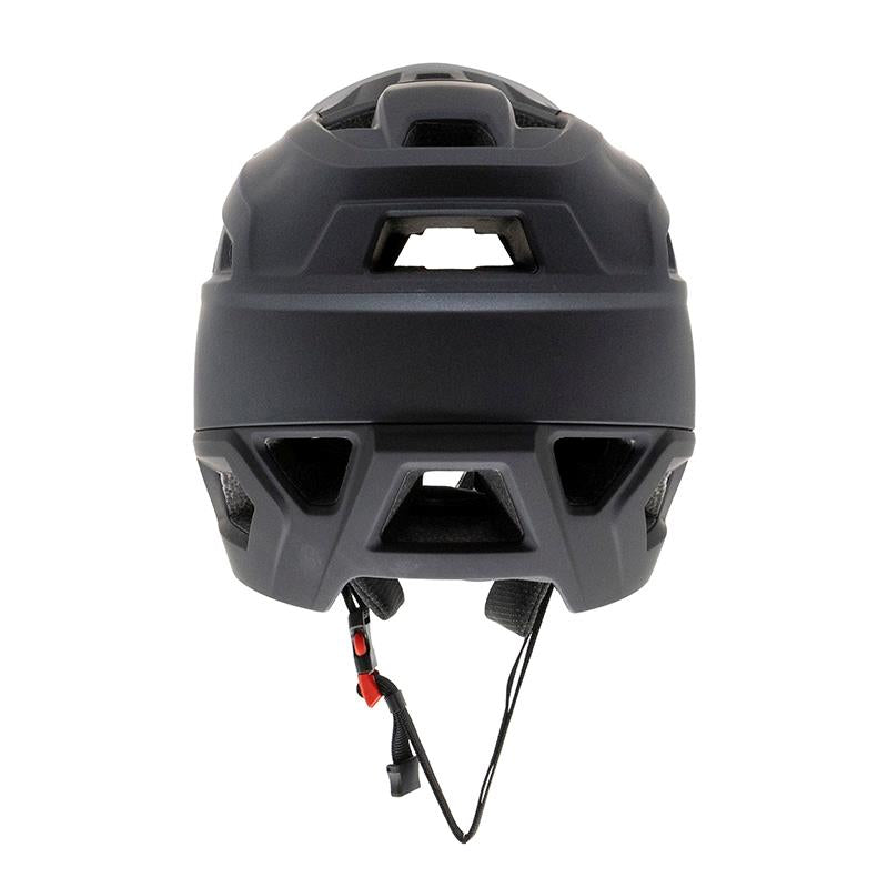CASCO INTEGRAL
