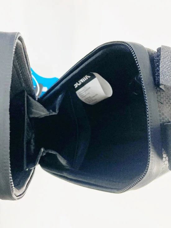 MOCHILA PARA PATINETE