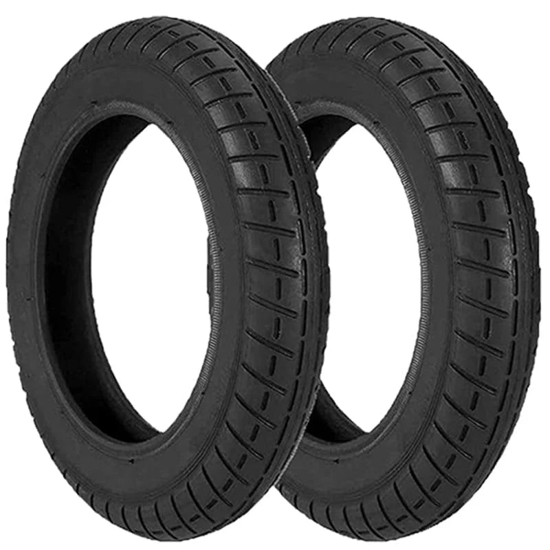 KIT COMPLETO 10" XIAOMI CON ADAPTACIÓN