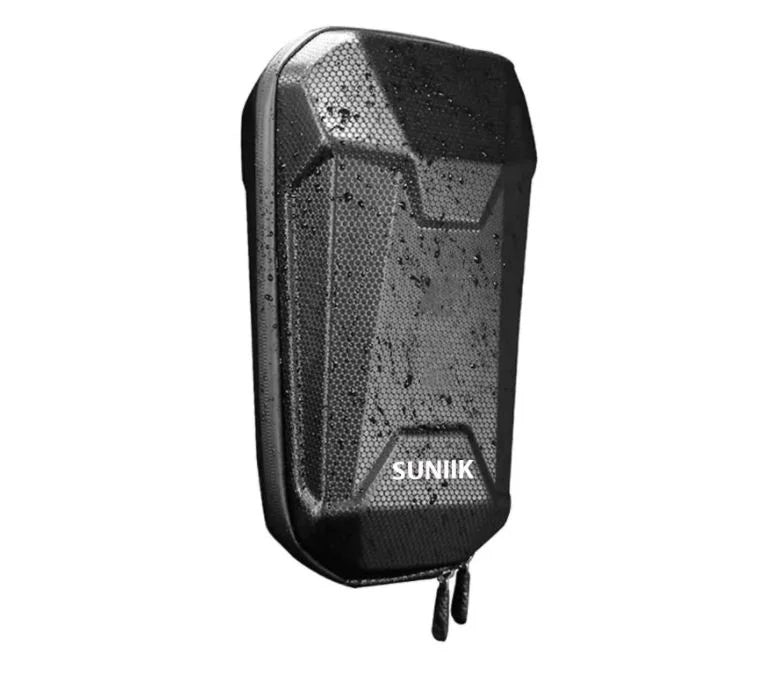 MOCHILA PARA PATINETE