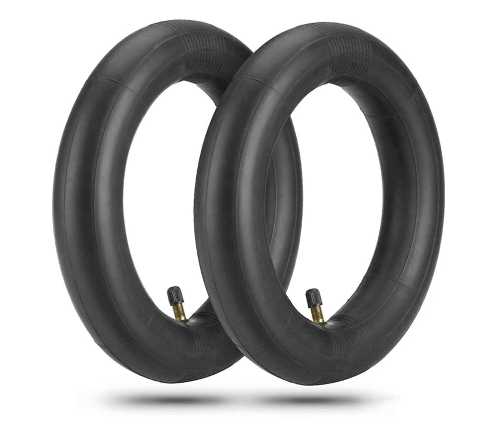 KIT COMPLETO 10" XIAOMI CON ADAPTACIÓN