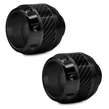 PROTECTOR ANTICAÍDA (PEGS)