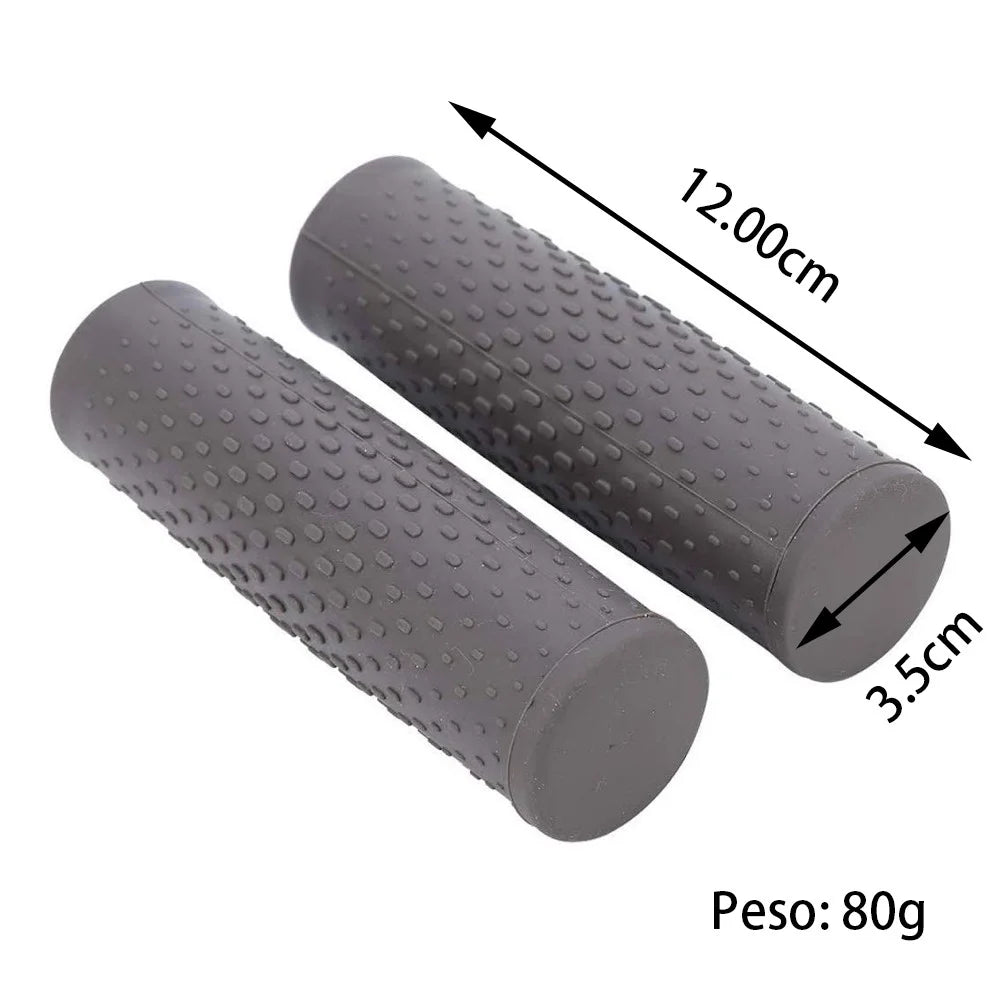 PUÑOS PARA PATINETE (tipo XIAOMI)