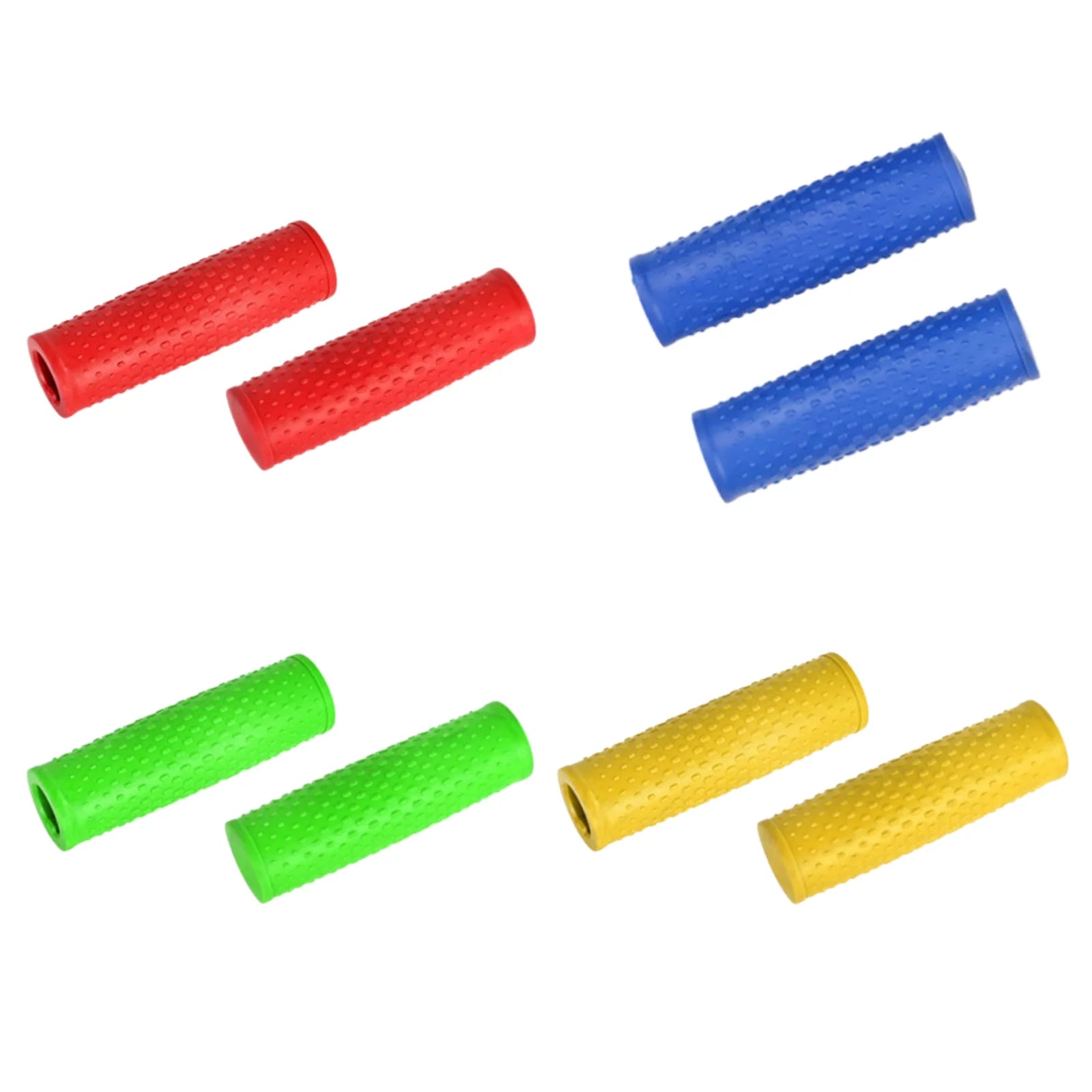 PUÑOS PARA PATINETE (tipo XIAOMI)