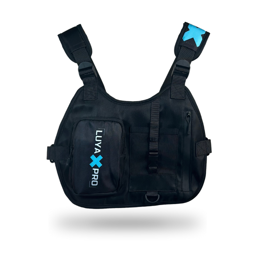 PECHERA LUYA CLASSIC