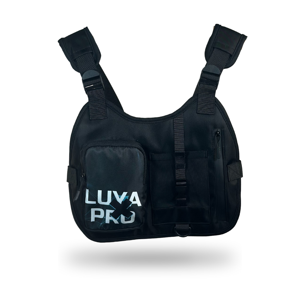 PECHERA LUYA CLASSIC