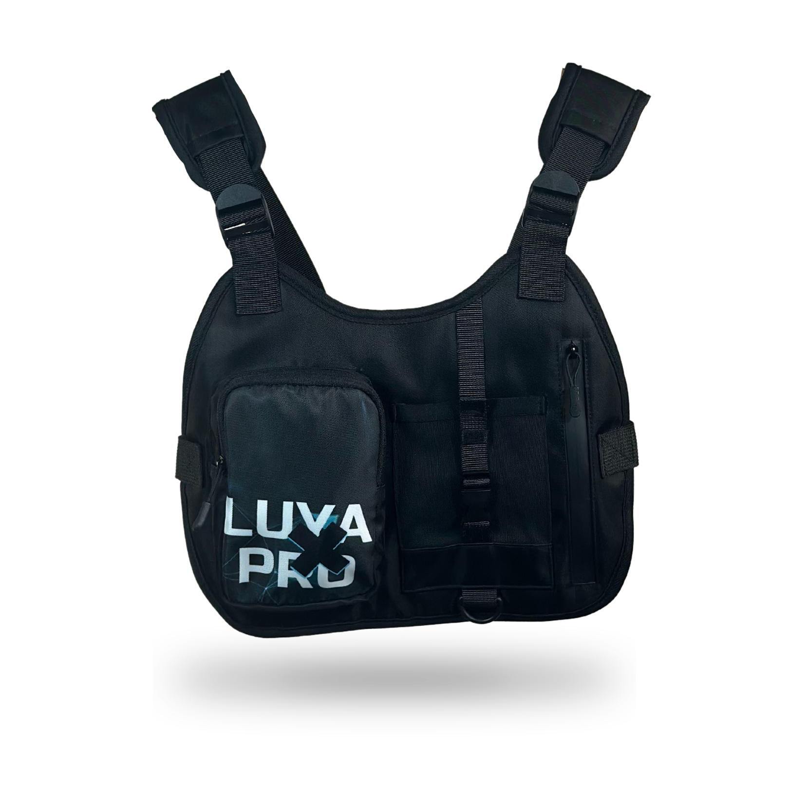 PECHERA LUYA CLASSIC